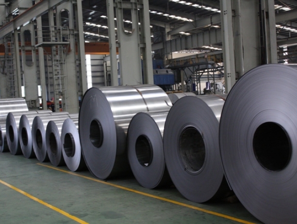 Thép mạ kẽm là gì? Thép mạ kẽm có bị rỉ sét không?